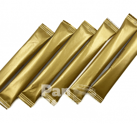 Цукор у стіках Gold